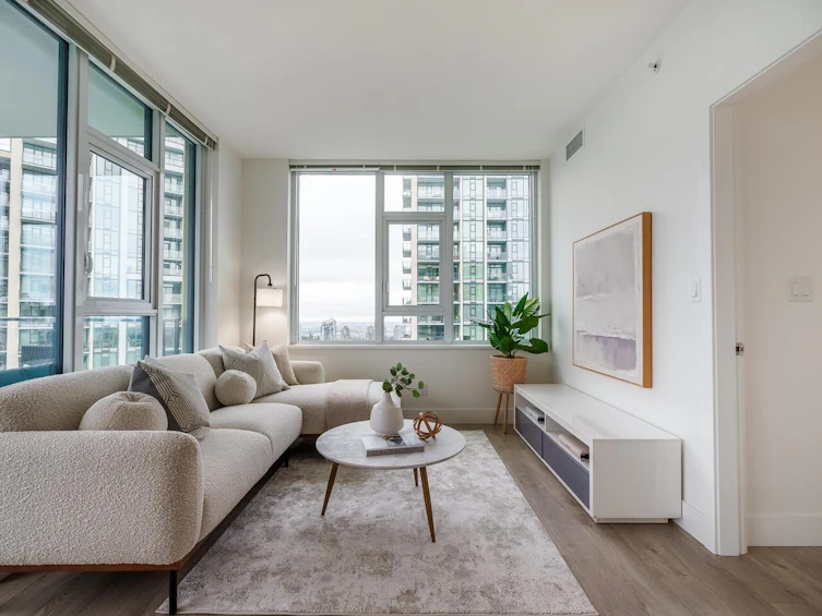 2508-7303 Noble Lane, Burnaby, BC, V3N 0H2 - 7