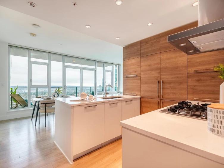 2508-7303 Noble Lane, Burnaby, BC, V3N 0H2 - 8