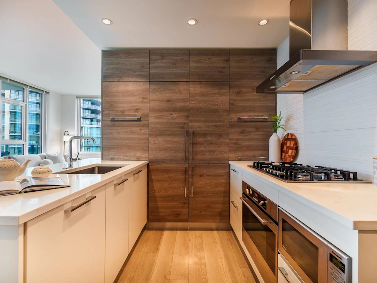 2508-7303 Noble Lane, Burnaby, BC, V3N 0H2 - 9