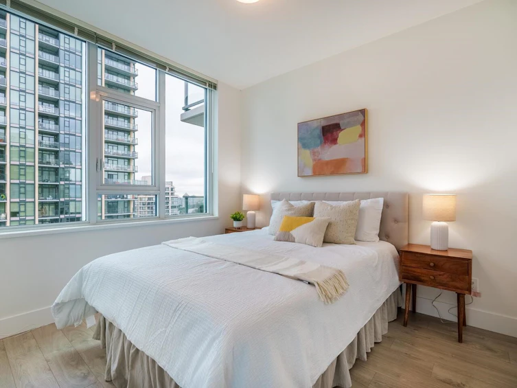 2508-7303 Noble Lane, Burnaby, BC, V3N 0H2 - 13