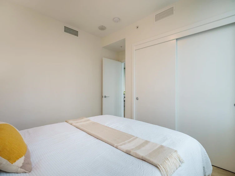 2508-7303 Noble Lane, Burnaby, BC, V3N 0H2 - 14