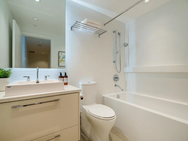 2508-7303 Noble Lane, Burnaby, BC, V3N 0H2 - 15