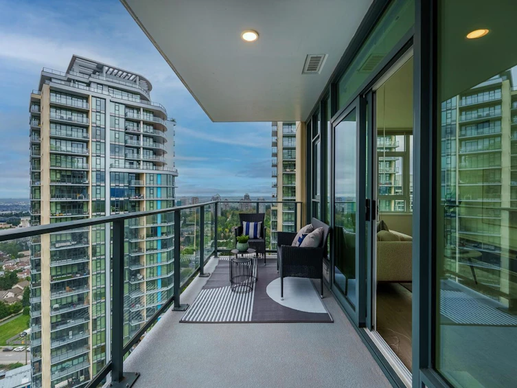 2508-7303 Noble Lane, Burnaby, BC, V3N 0H2 - 17