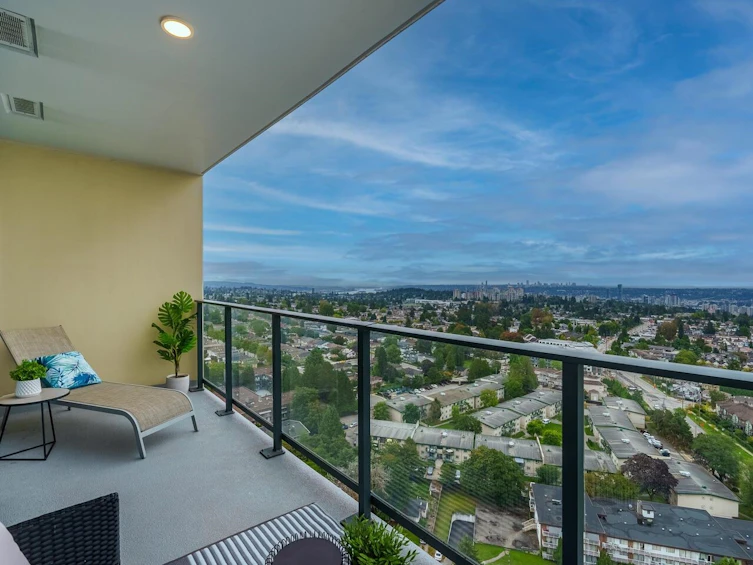 2508-7303 Noble Lane, Burnaby, BC, V3N 0H2 - 18