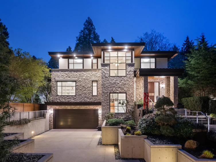 6350 Macdonald Street, Vancouver, BC, V6N 1E6 - 8