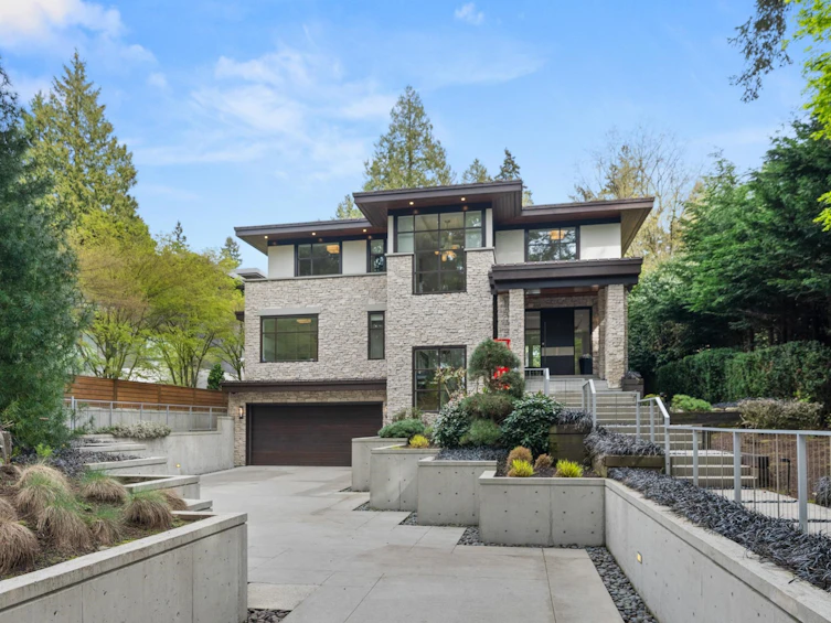 6350 Macdonald Street, Vancouver, BC, V6N 1E6 - 9