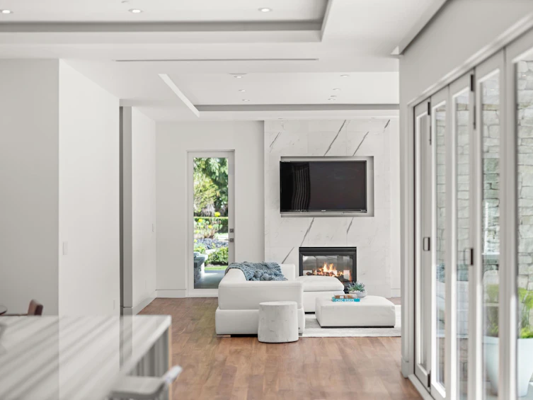 6350 Macdonald Street, Vancouver, BC, V6N 1E6 - 12