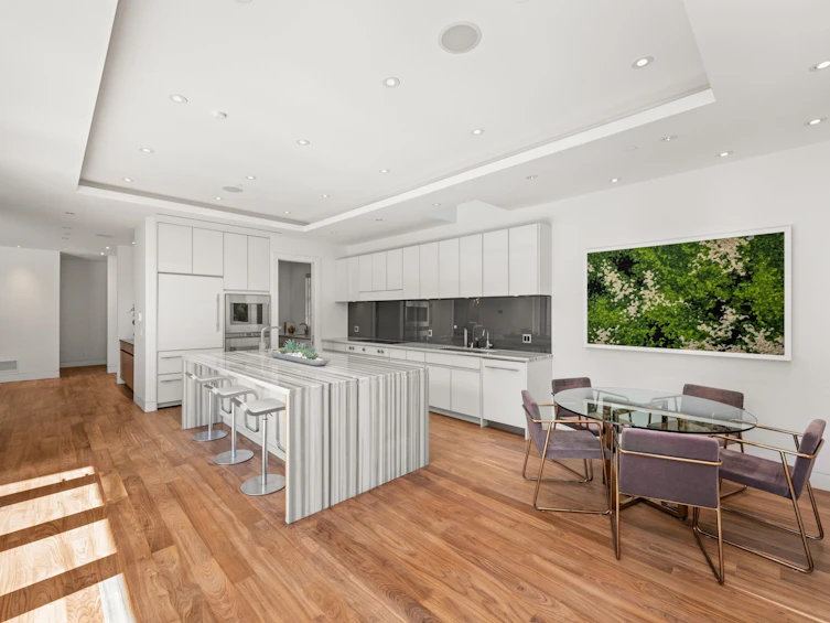6350 Macdonald Street, Vancouver, BC, V6N 1E6 - 15
