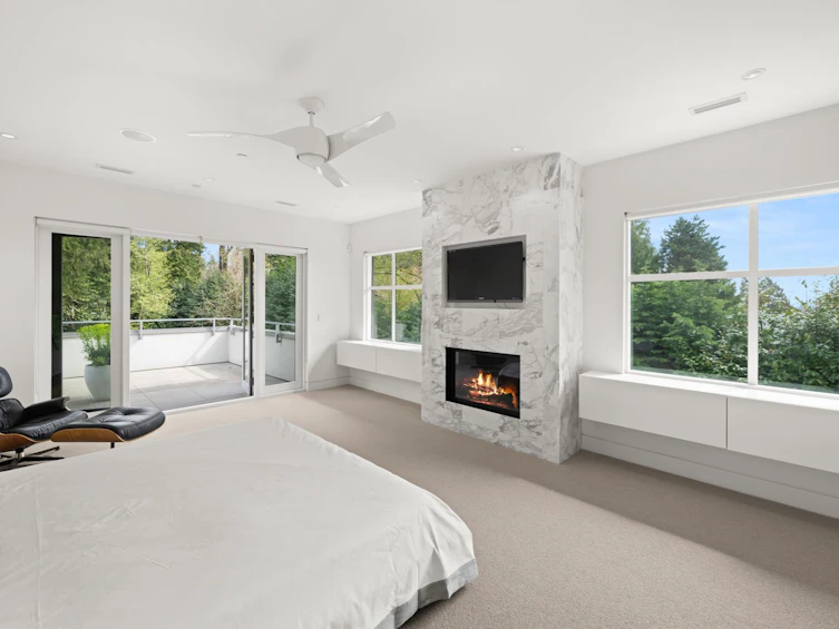 6350 Macdonald Street, Vancouver, BC, V6N 1E6 - 16