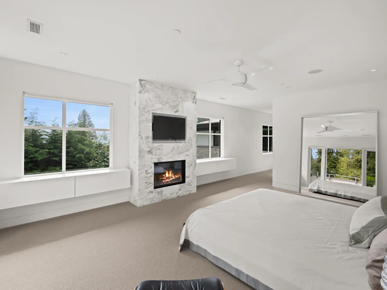 6350 Macdonald Street, Vancouver, BC, V6N 1E6 - 17