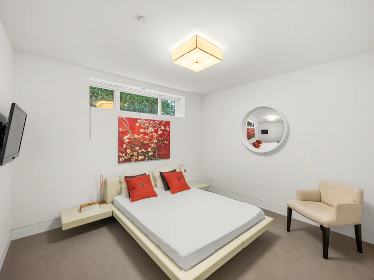 6350 Macdonald Street, Vancouver, BC, V6N 1E6 - 18