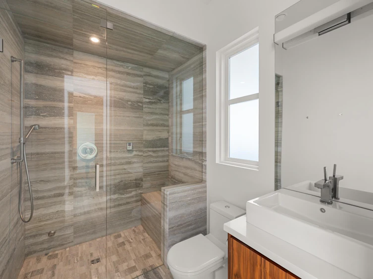 6350 Macdonald Street, Vancouver, BC, V6N 1E6 - 19