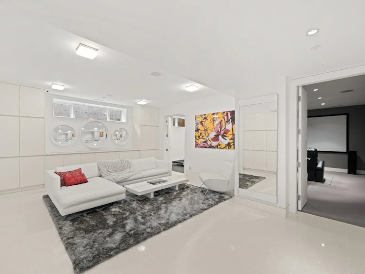 6350 Macdonald Street, Vancouver, BC, V6N 1E6 - 23
