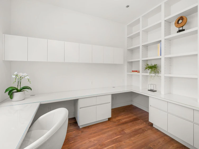 6350 Macdonald Street, Vancouver, BC, V6N 1E6 - 24