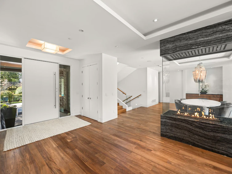 6350 Macdonald Street, Vancouver, BC, V6N 1E6 - 26