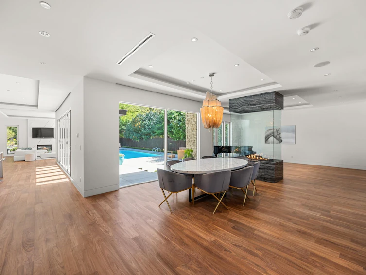 6350 Macdonald Street, Vancouver, BC, V6N 1E6 - 27