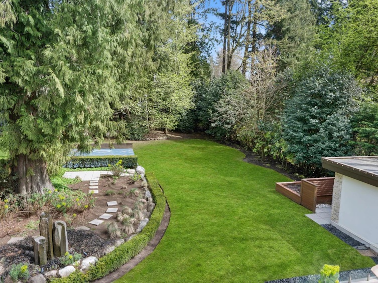 6350 Macdonald Street, Vancouver, BC, V6N 1E6 - 32