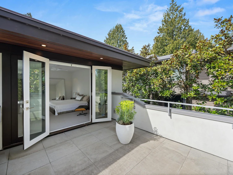 6350 Macdonald Street, Vancouver, BC, V6N 1E6 - 33