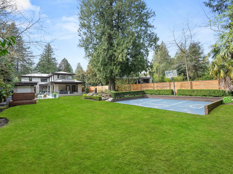 6350 Macdonald Street, Vancouver, BC, V6N 1E6 - 34
