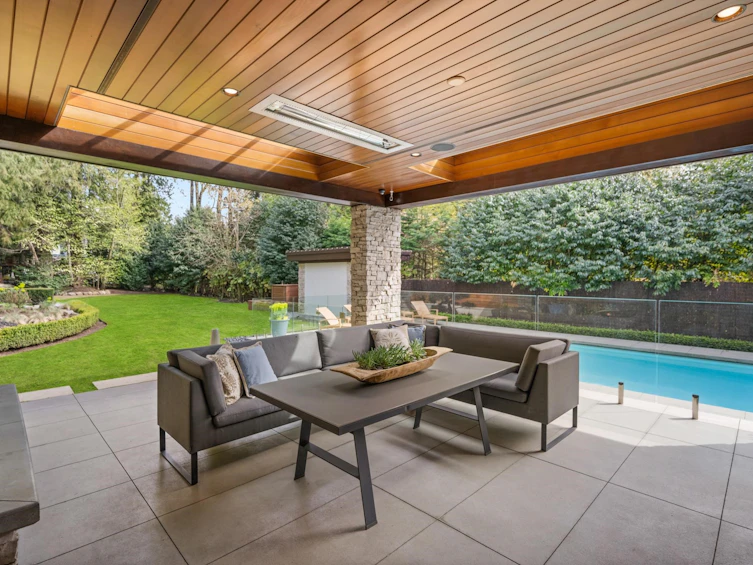 6350 Macdonald Street, Vancouver, BC, V6N 1E6 - 35