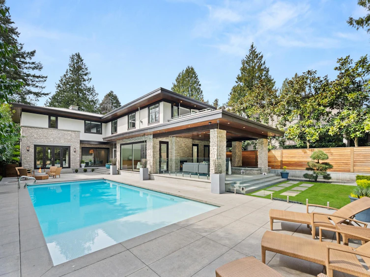 6350 Macdonald Street, Vancouver, BC, V6N 1E6 - 36