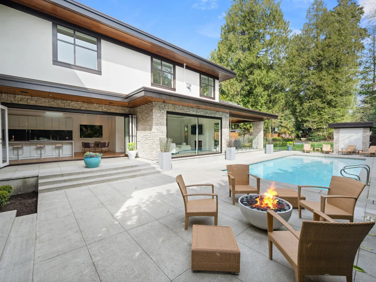 6350 Macdonald Street, Vancouver, BC, V6N 1E6 - 37