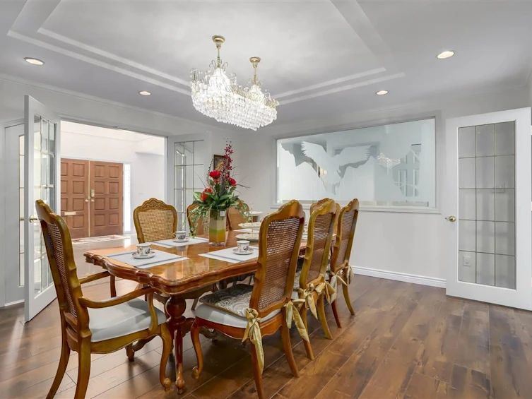 5978 Angus Drive, Vancouver, BC, V6M 3P1 - 7