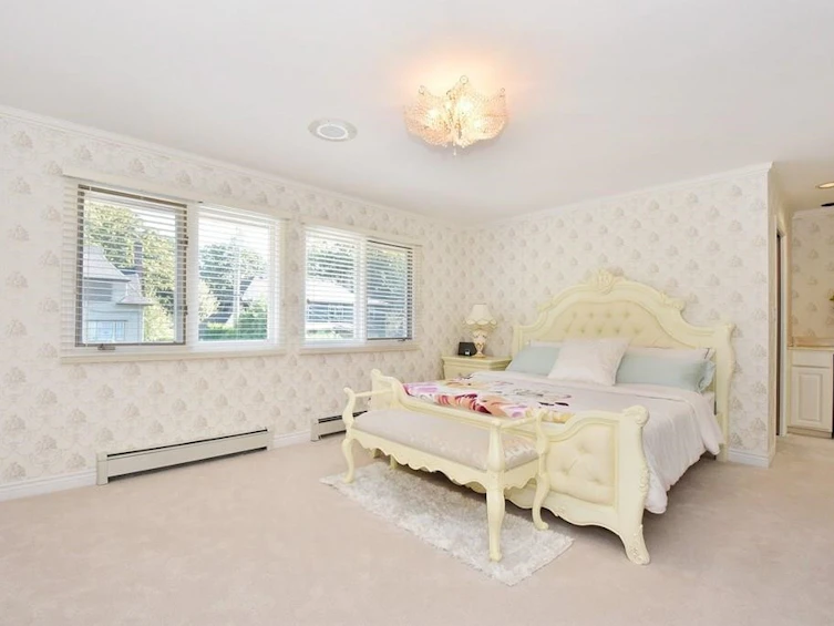 5978 Angus Drive, Vancouver, BC, V6M 3P1 - 9