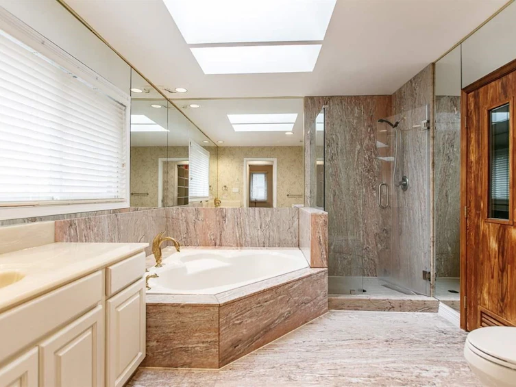 5978 Angus Drive, Vancouver, BC, V6M 3P1 - 10