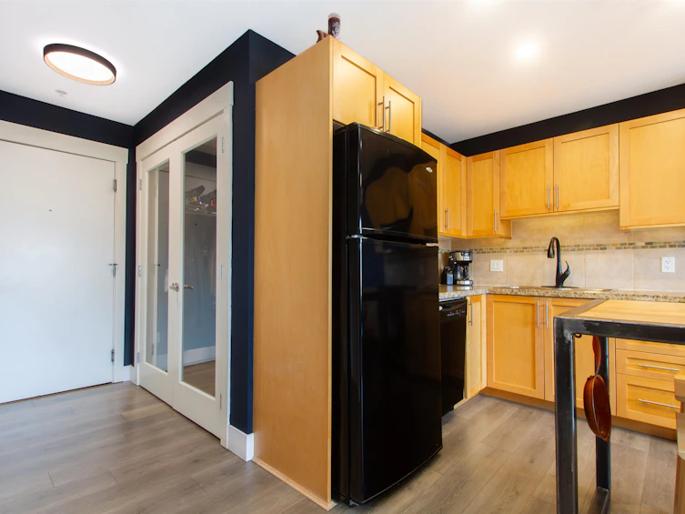 419-1211 Village Green Way, Squamish, BC, V8B 0R7 - 4