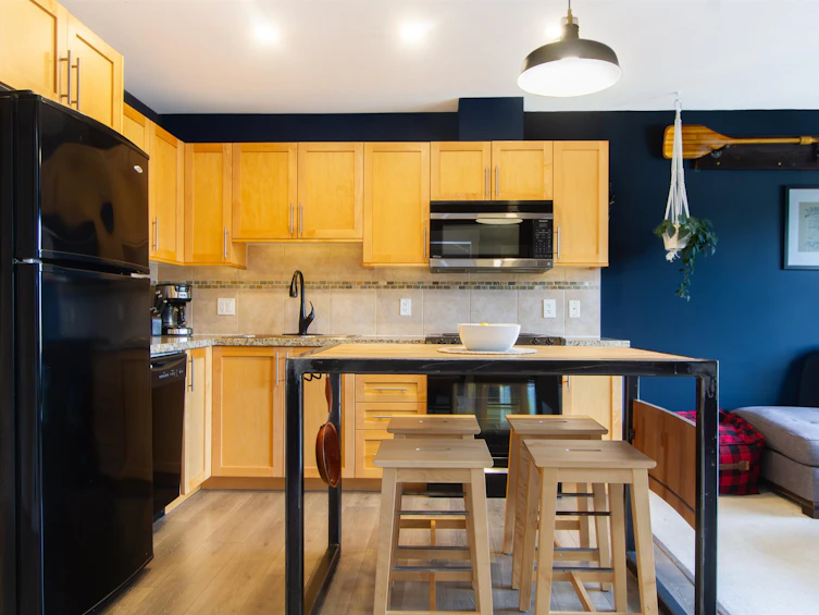 419-1211 Village Green Way, Squamish, BC, V8B 0R7 - 8