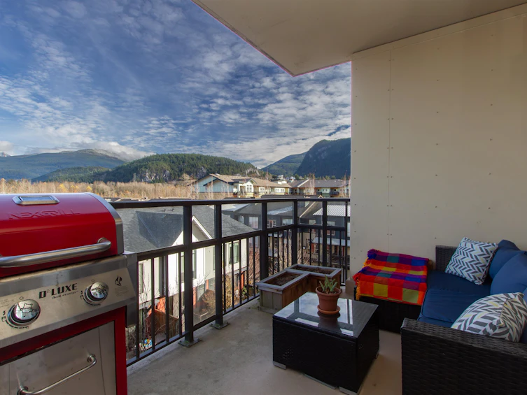 419-1211 Village Green Way, Squamish, BC, V8B 0R7 - 13