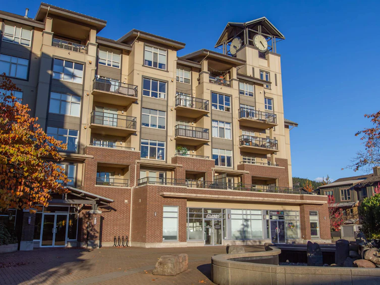 419-1211 Village Green Way, Squamish, BC, V8B 0R7 - 16