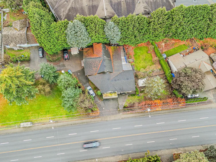 33228 George Ferguson Way, Abbotsford, BC, V2S 2L5