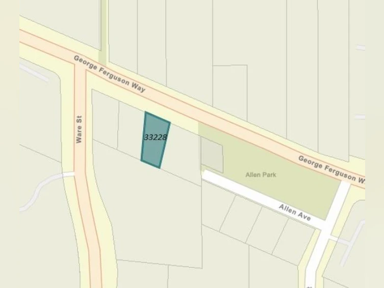 33228 George Ferguson Way, Abbotsford, BC, V2S 2L5 - 4