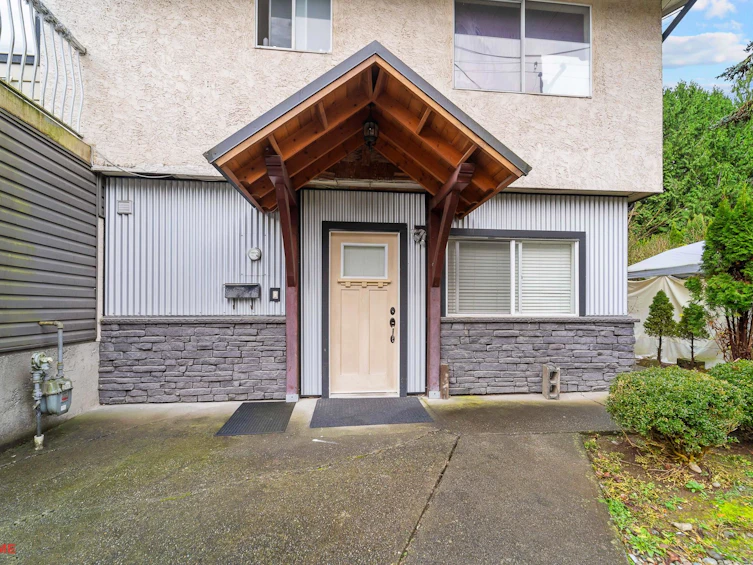 33244 George Ferguson Way, Abbotsford, BC, V2S 2L5 - 3