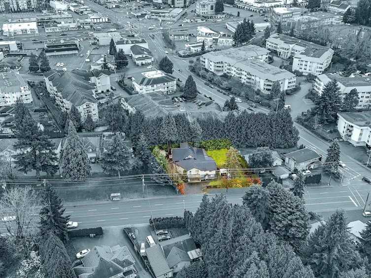 33244 George Ferguson Way, Abbotsford, BC, V2S 2L5 - 5