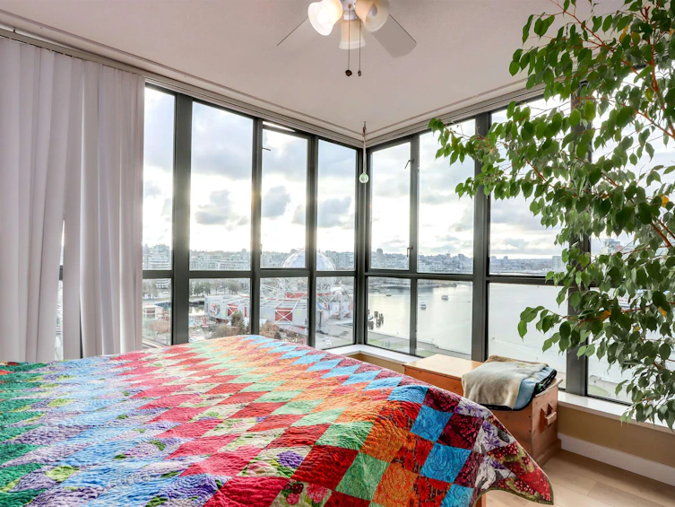 1306-1088 Quebec Street, Vancouver, BC, V6A 4H2 - 18