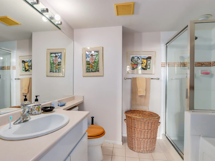 1306-1088 Quebec Street, Vancouver, BC, V6A 4H2 - 27