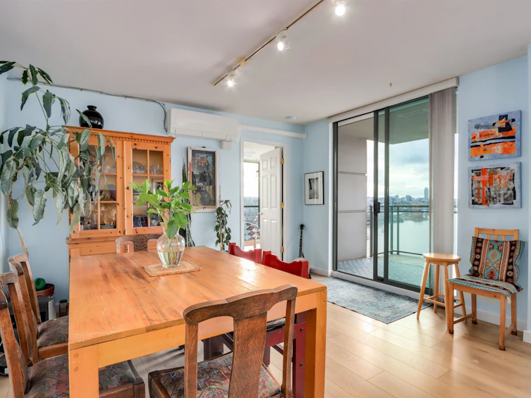 1306-1088 Quebec Street, Vancouver, BC, V6A 4H2 - 9
