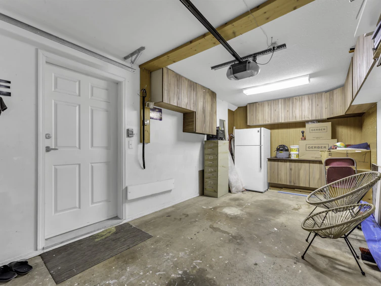 21-12172 72 Avenue, Surrey, BC, V3W 2L9 - 22