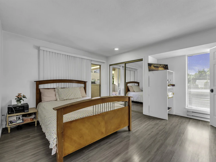 21-12172 72 Avenue, Surrey, BC, V3W 2L9 - 7