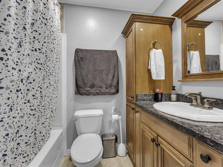 21-12172 72 Avenue, Surrey, BC, V3W 2L9 - 5
