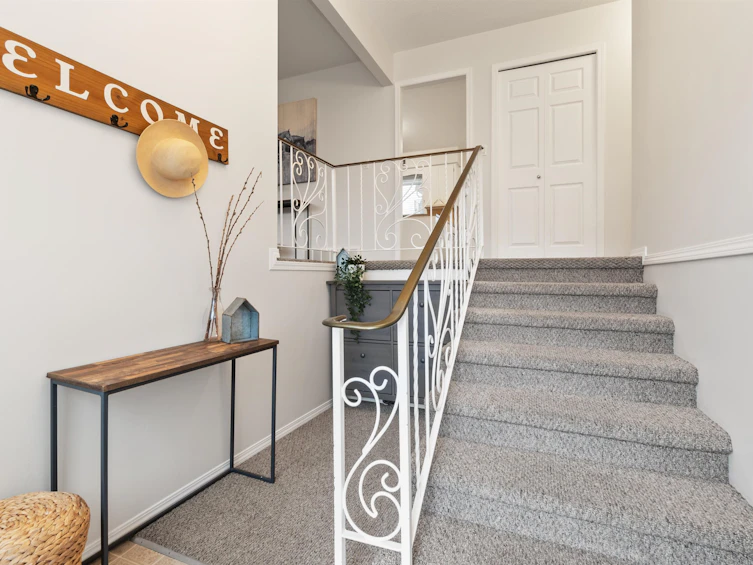 9490 Tupper Street, Chilliwack, BC, V2P 4G4 - 10