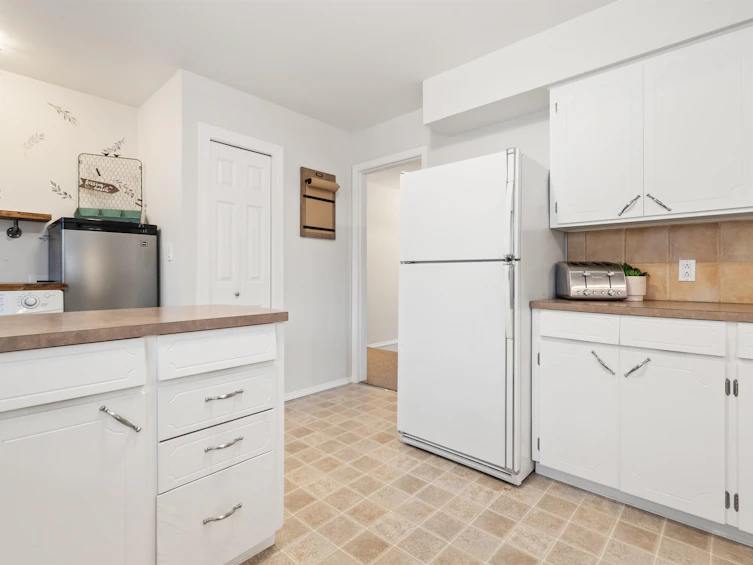 9490 Tupper Street, Chilliwack, BC, V2P 4G4 - 19