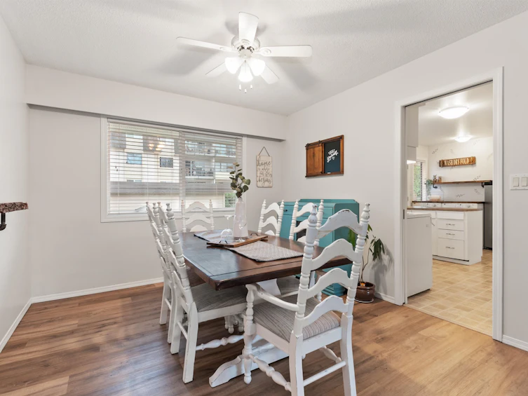 9490 Tupper Street, Chilliwack, BC, V2P 4G4 - 21