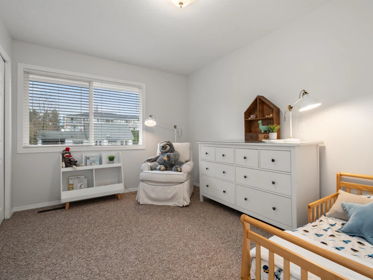 9490 Tupper Street, Chilliwack, BC, V2P 4G4 - 24