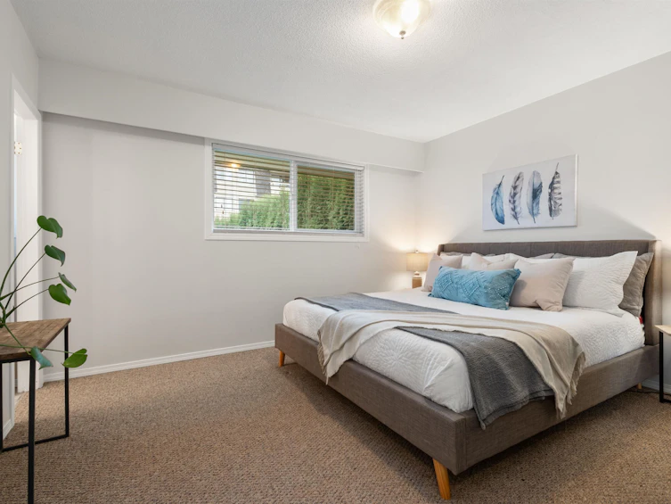 9490 Tupper Street, Chilliwack, BC, V2P 4G4 - 26