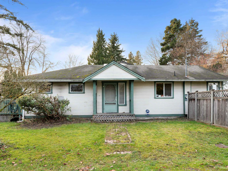 17313 58 Avenue, Surrey, BC, V3S 1K7 - 3