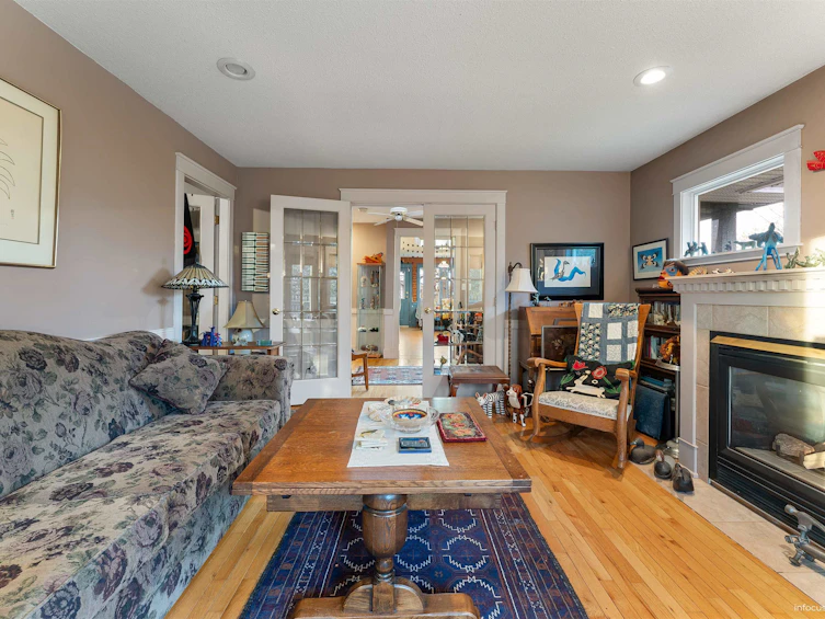 17313 58 Avenue, Surrey, BC, V3S 1K7 - 4